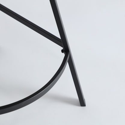 ARVIEU STOOL