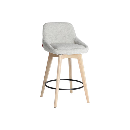 ARVIEU STOOL