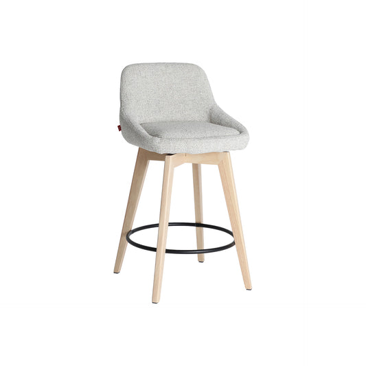 ARVIEU STOOL