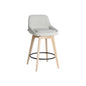ARVIEU STOOL