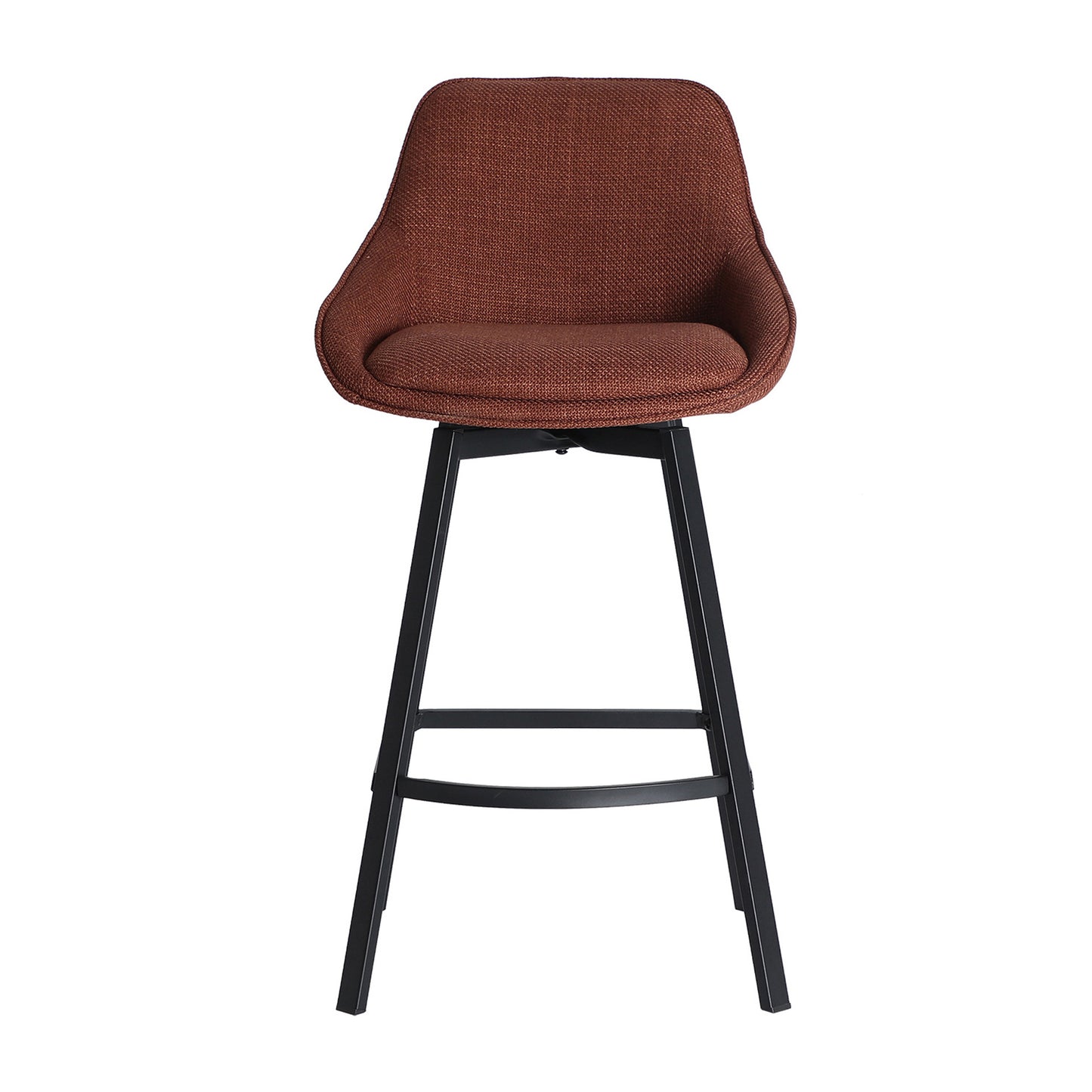CRINO STOOL