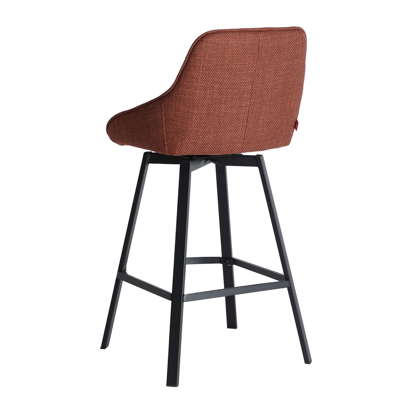 CRINO STOOL