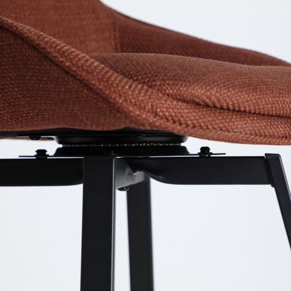 CRINO STOOL