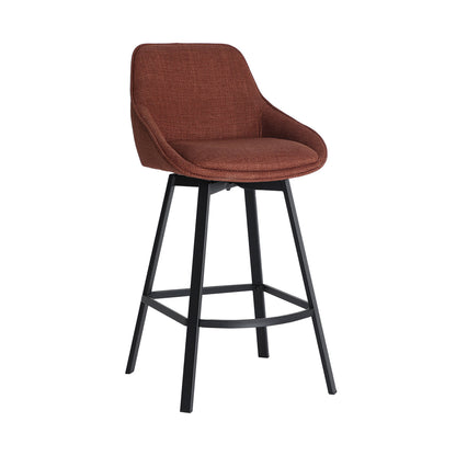 CRINO STOOL