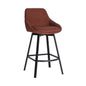 CRINO STOOL