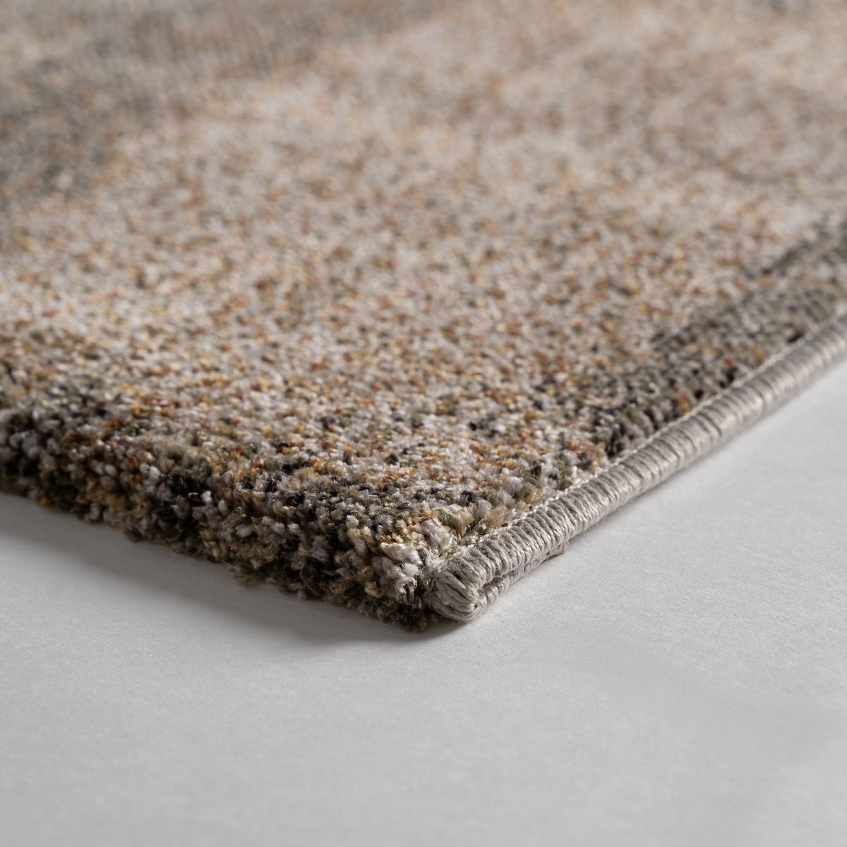 DORA CARPET