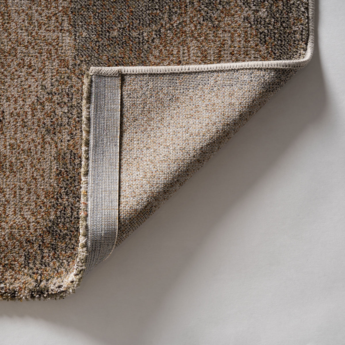 DORA CARPET