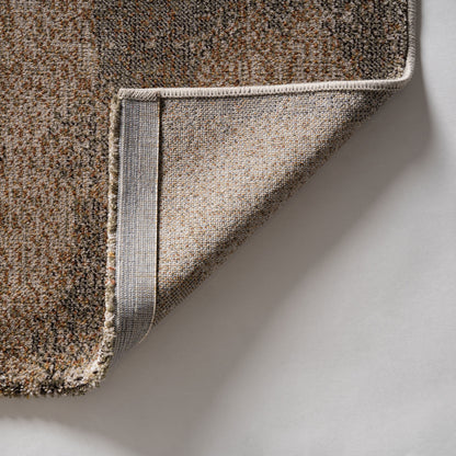 DORA CARPET