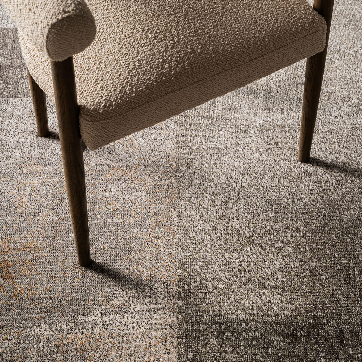 DORA CARPET
