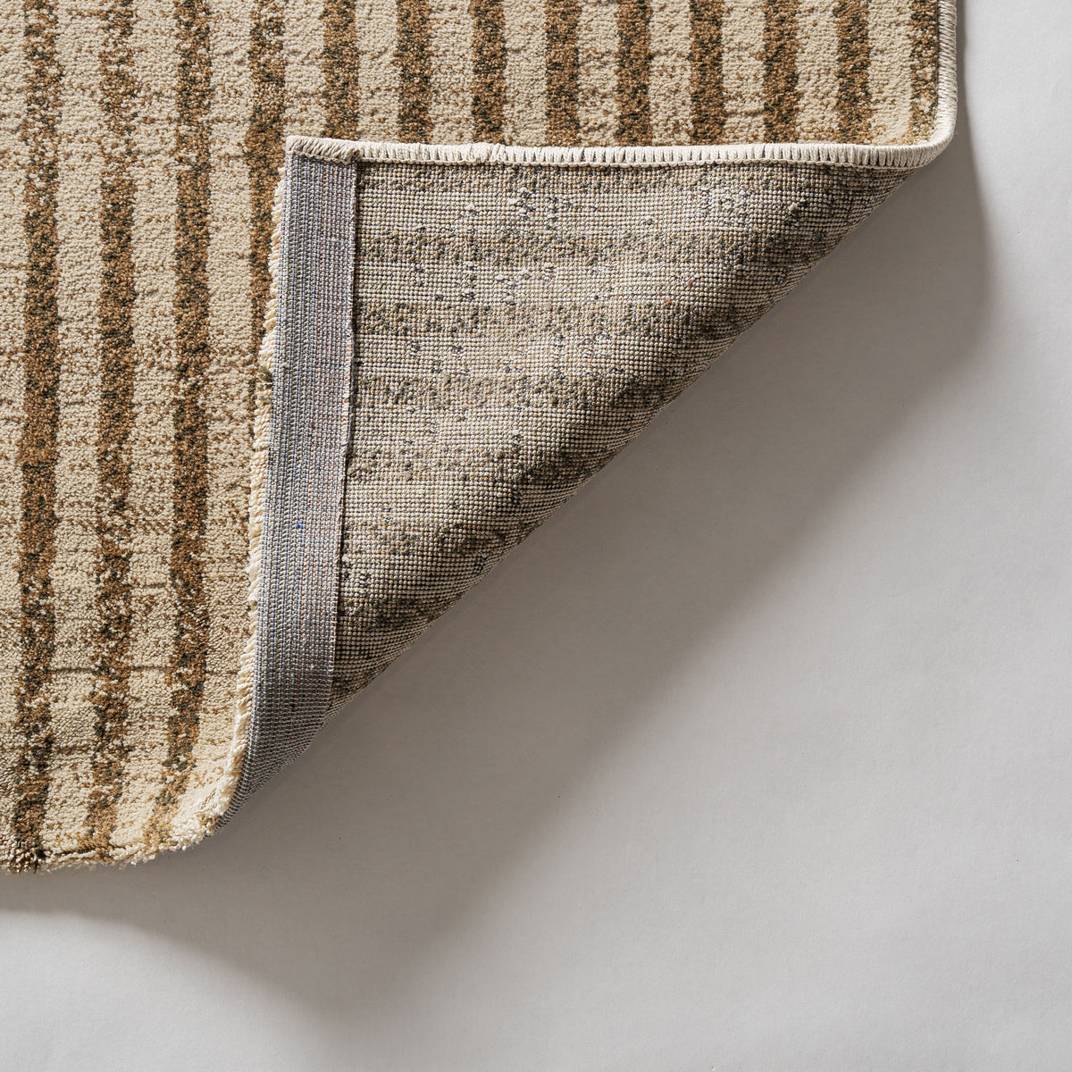 DELIA CARPET