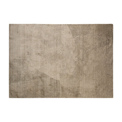 DELIA CARPET