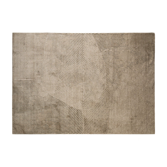DELIA CARPET