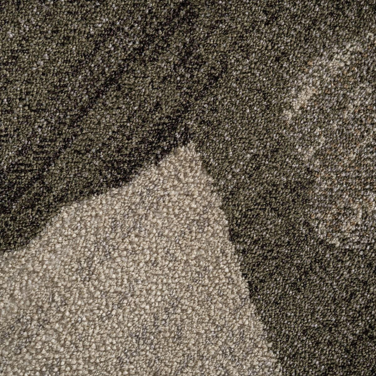 DUNIA CARPET
