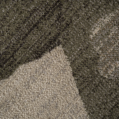 DUNIA CARPET