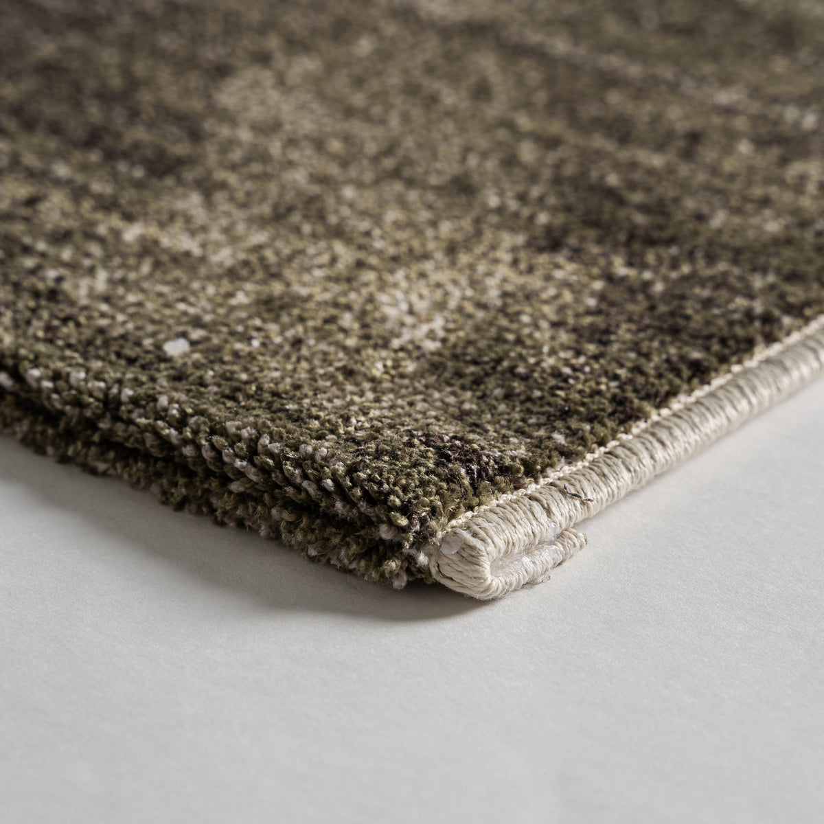 DUNIA CARPET