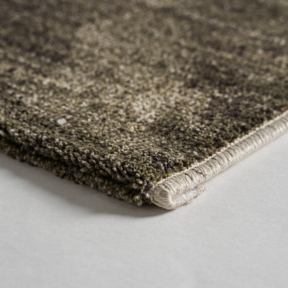 DUNIA CARPET
