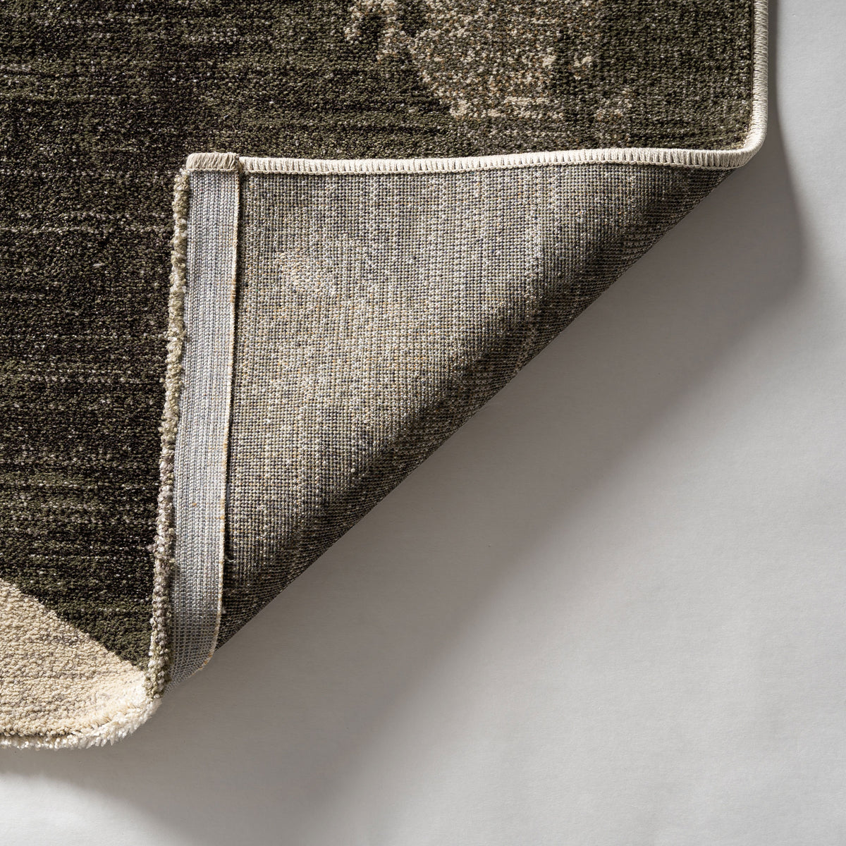 DUNIA CARPET