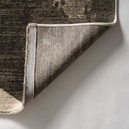 DUNIA CARPET