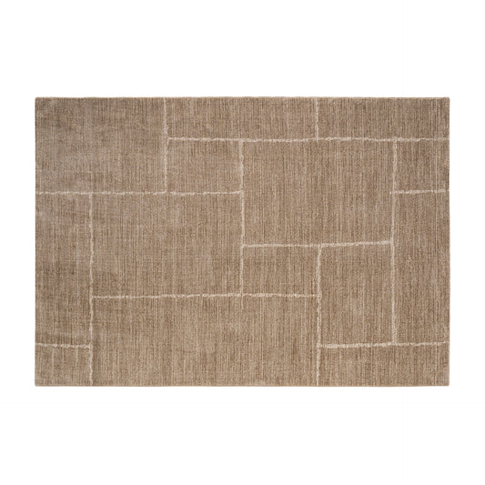 FADIA CARPET