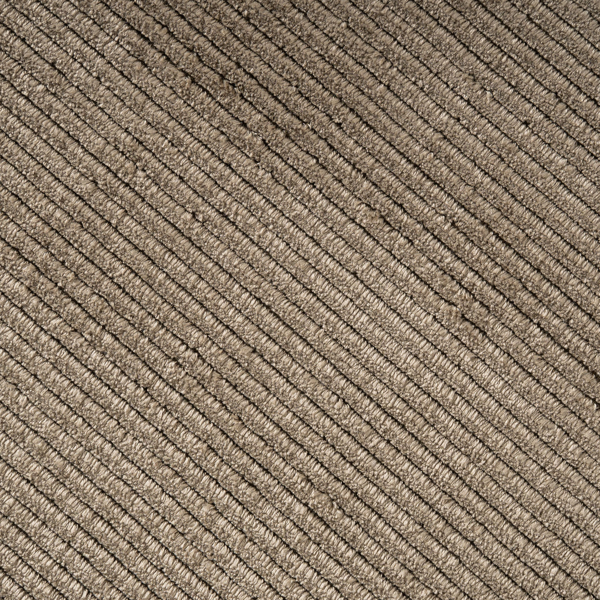 EVA CARPET