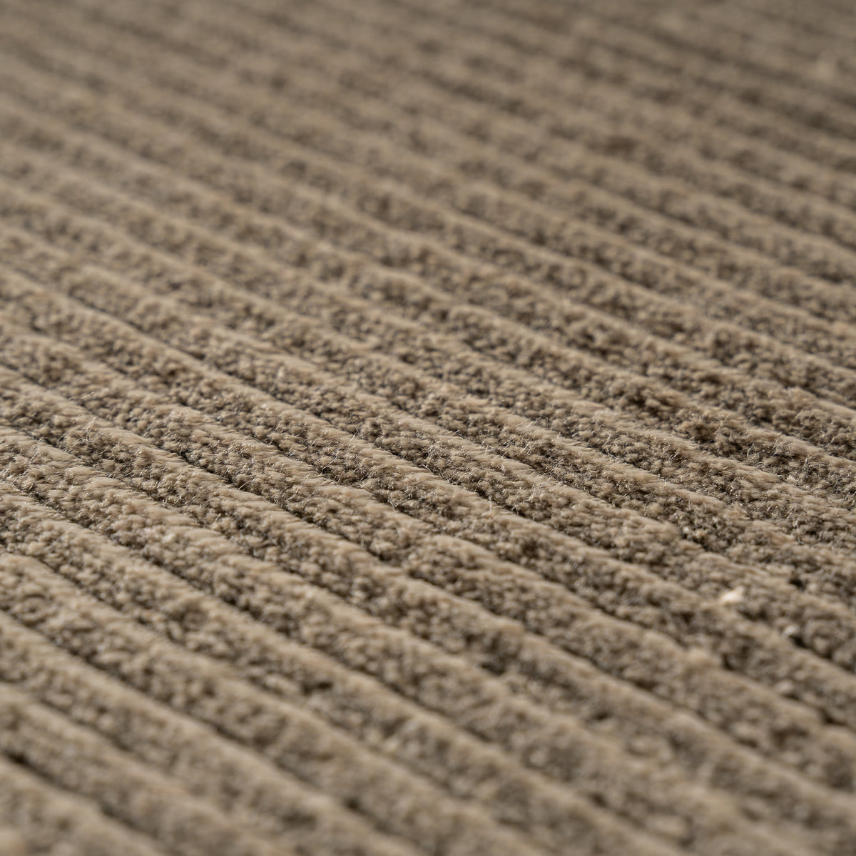 EVA CARPET