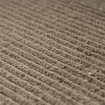 EVA CARPET