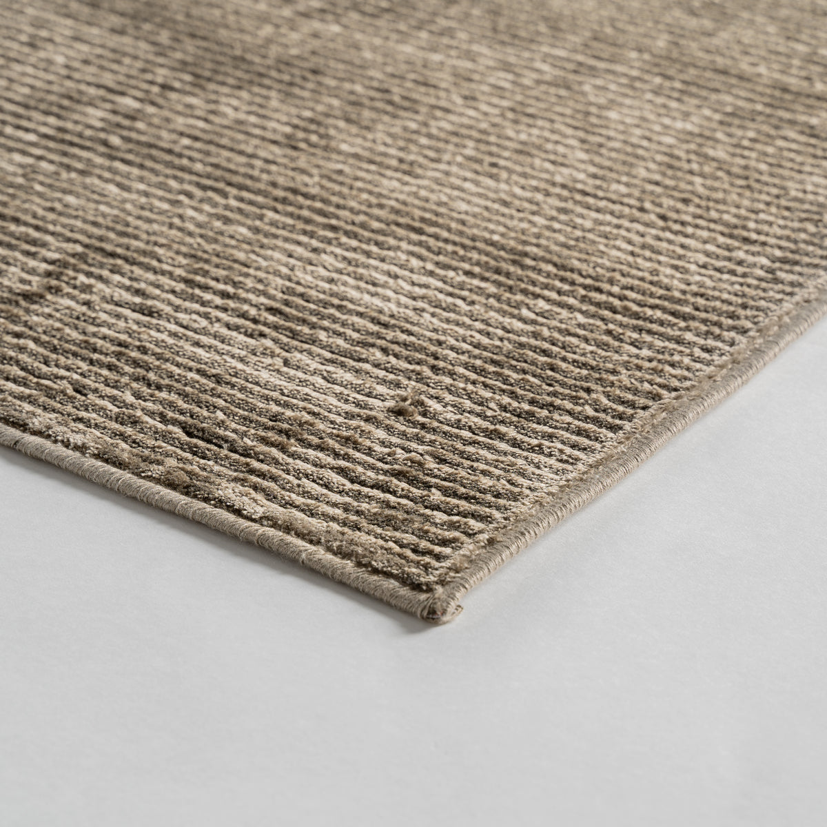 EVA CARPET