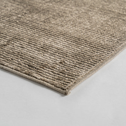 EVA CARPET