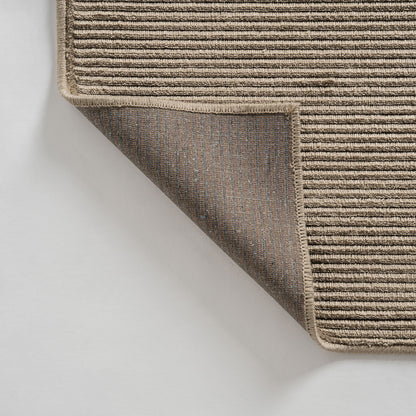 EVA CARPET