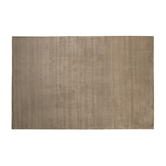 EVA CARPET