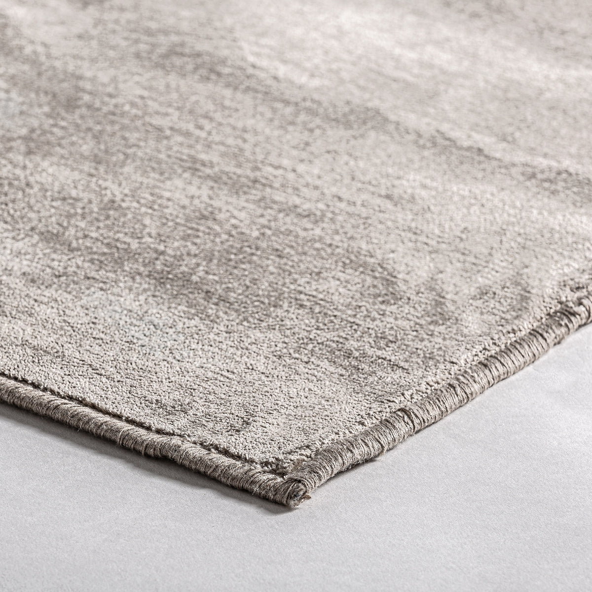 GEA CARPET