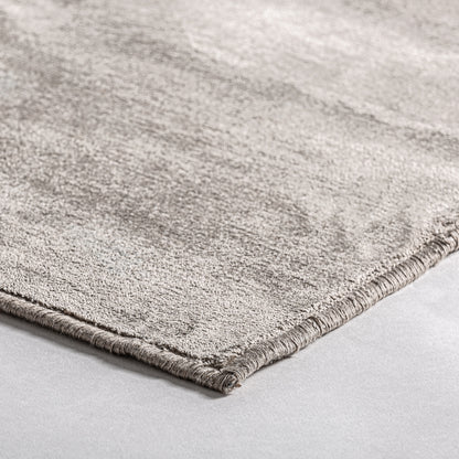 GEA CARPET