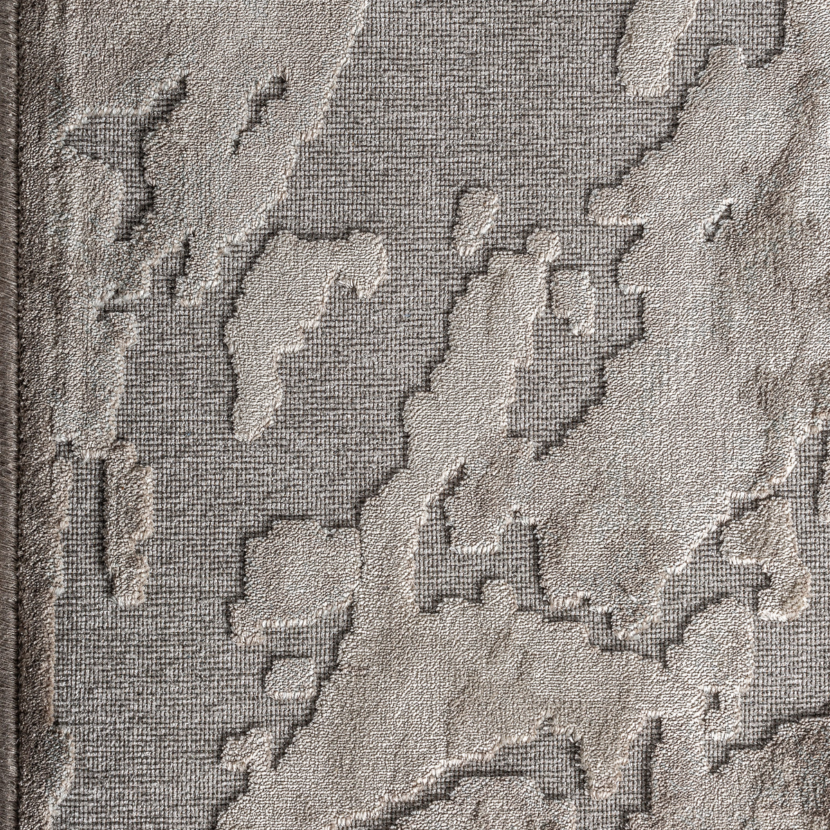 GEA CARPET