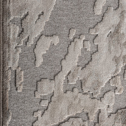 GEA CARPET