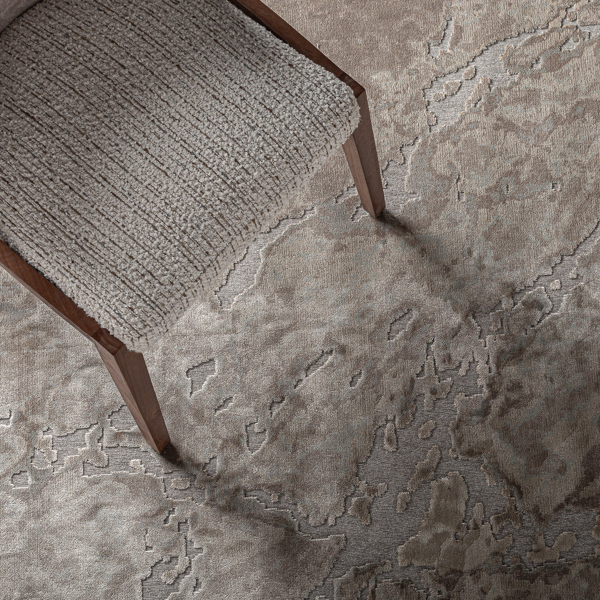 GEA CARPET