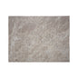 GEA CARPET