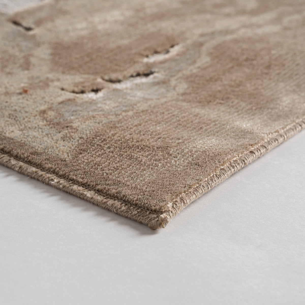 JENA CARPET