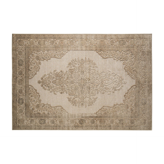 LAIA CARPET