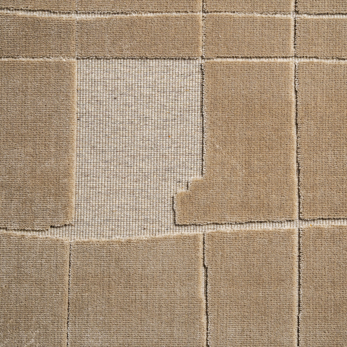IVANA CARPET