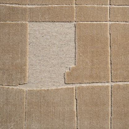IVANA CARPET