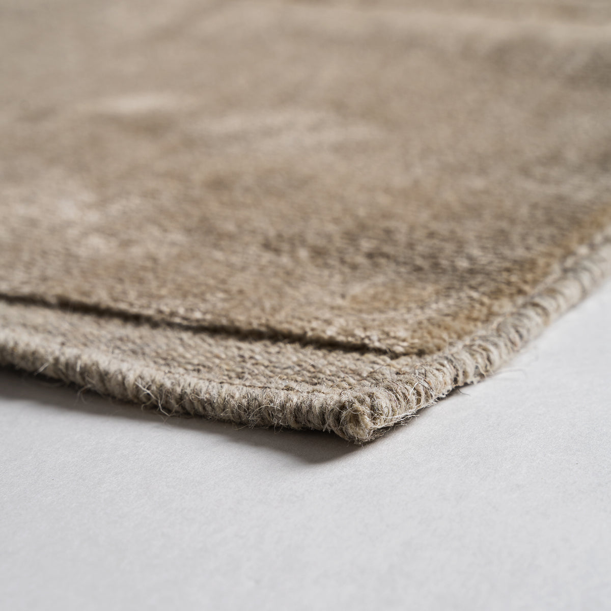 IVANA CARPET