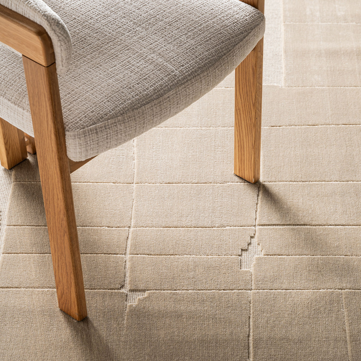 IVANA CARPET