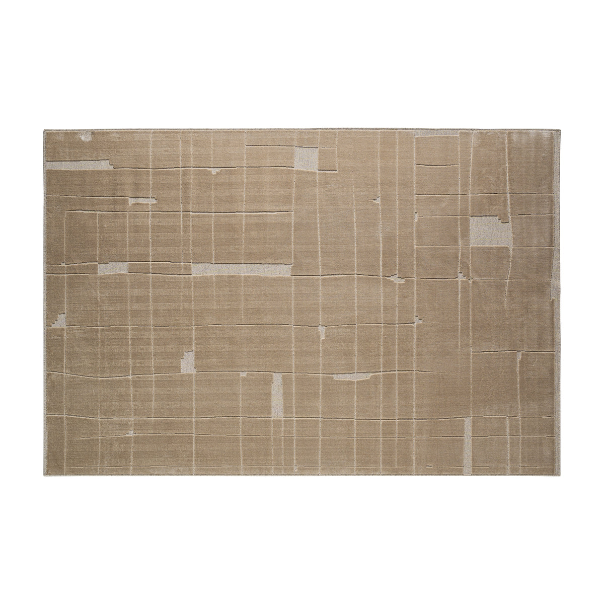 IVANA CARPET