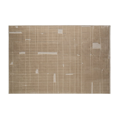IVANA CARPET
