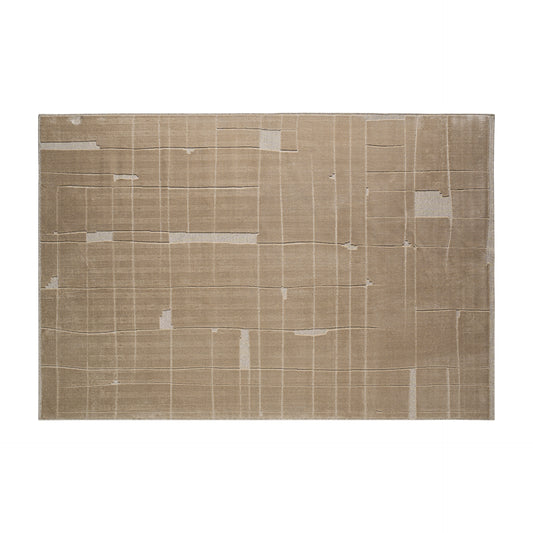 IVANA CARPET