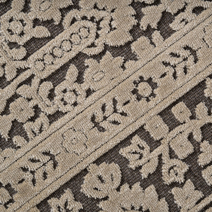 LISA CARPET
