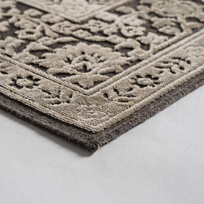 LISA CARPET