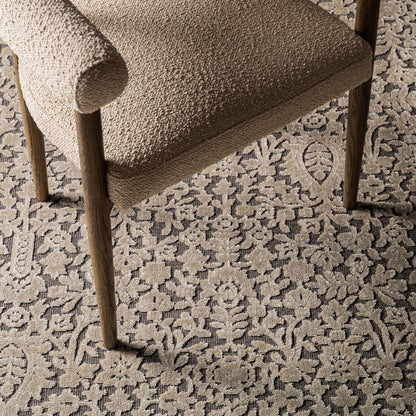 LISA CARPET