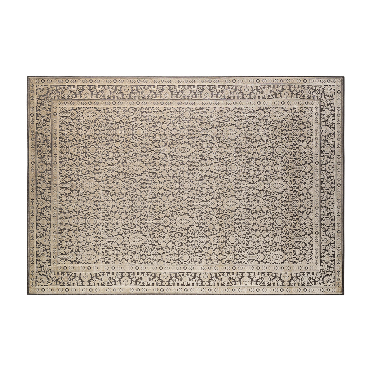 LISA CARPET