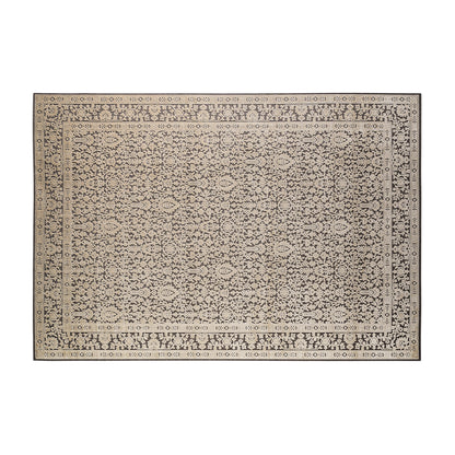 LISA CARPET